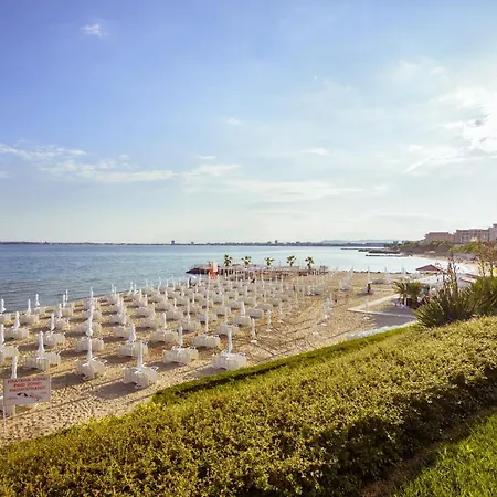 Apartment Mia Cassa Sveti Vlas