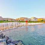 Apartment Mia Cassa Sveti Vlas