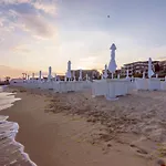 شقة Mia Cassa *