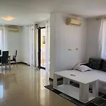 Mia Cassa Apartment Sveti Vlas