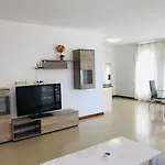 Mia Cassa Apartment