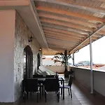 Apartment Mia Cassa Sveti Vlas