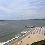 Apartment Mia Cassa Sveti Vlas