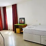 Mia Cassa Apartment *