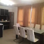 شقة Mia Cassa سفيتي فلاس