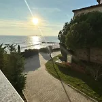 Mia Cassa Apartment Sveti Vlas
