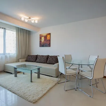 Mia Cassa * 圣弗拉斯