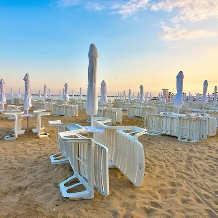 Mia Cassa * スヴェティ・ヴラス