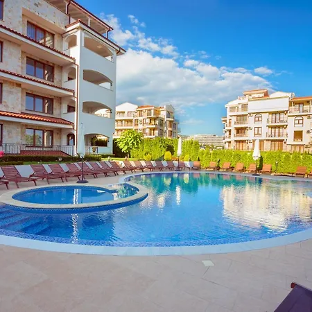 Mia Cassa * スヴェティ・ヴラス