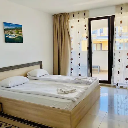 Mia Cassa * スヴェティ・ヴラス