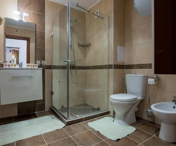 Mia Cassa * Свети-Влас