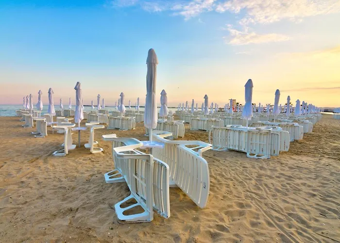 Mia Cassa * Свети-Влас